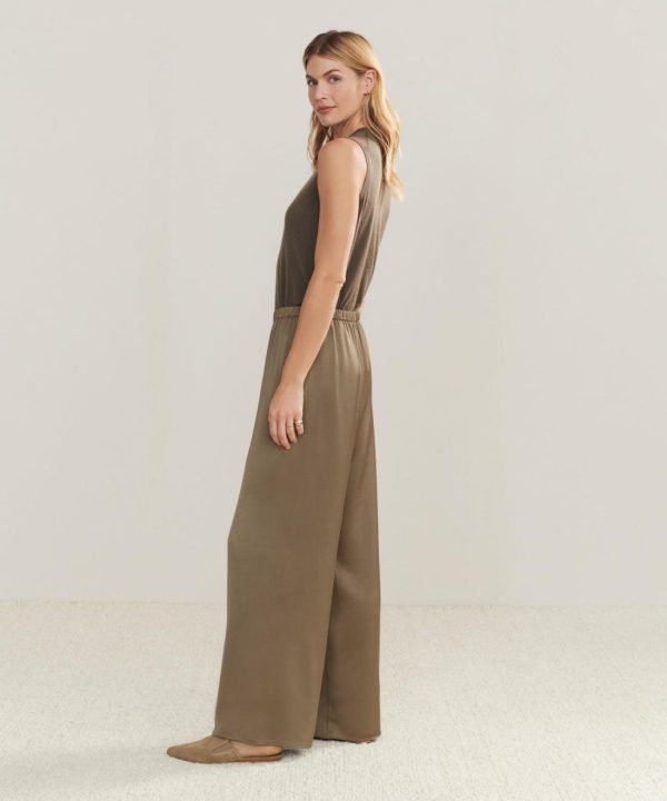 Sunman.shop905735c61b 3