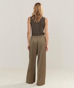 Sunman.shop905735c61b 4