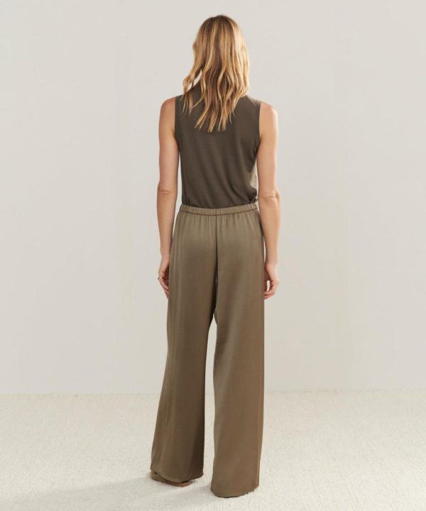 Sunman.shop905735c61b 4