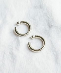 Sunman.shop90dedbf644 1