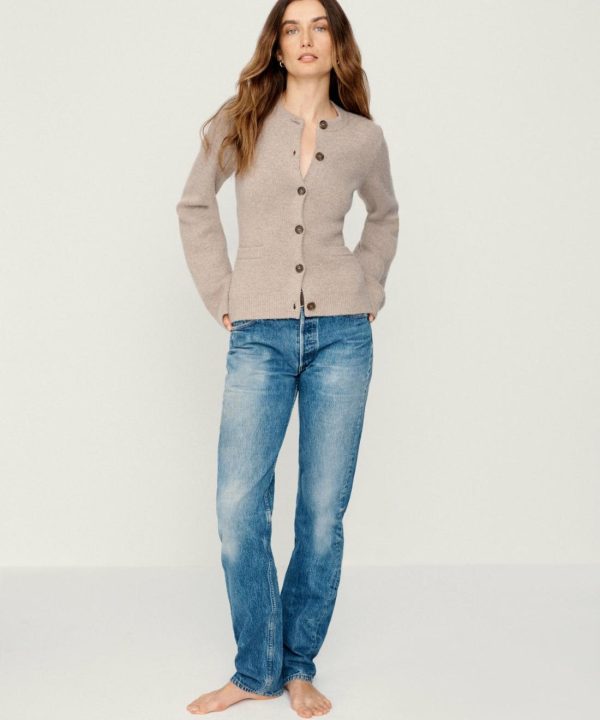 Sunman.shop90f887e036 2