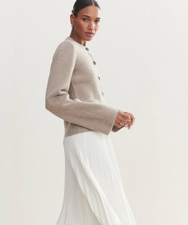 Sunman.shop90f887e036 3