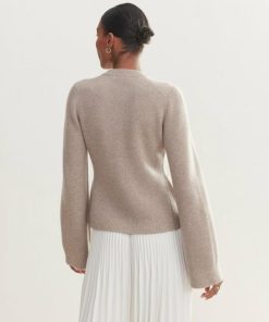 Sunman.shop90f887e036 4