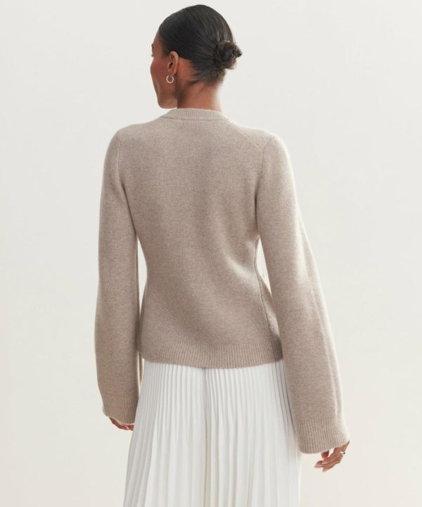 Sunman.shop90f887e036 4