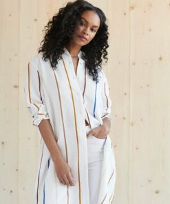 Sunman.shop91bca6f138 2