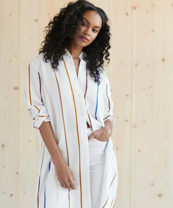 Sunman.shop91bca6f138 2