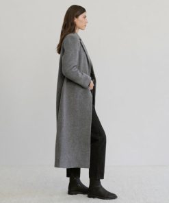 Sunman.shop92acda4986 3