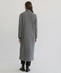 Sunman.shop92acda4986 4