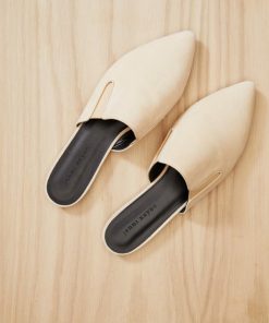 Sunman.shop93ce774166 1