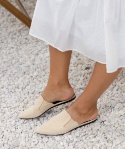 Sunman.shop93ce774166 2