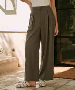 Sunman.shop9414ec7744 1