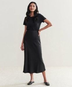 Sunman.shop94d09c9fb2 1