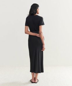 Sunman.shop94d09c9fb2 4