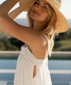 Sunman.shop9503292a8c 2