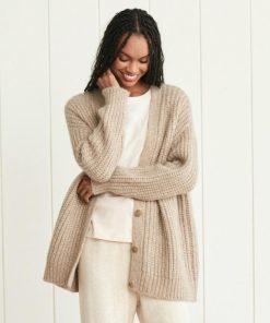 Sunman.shop953bf356b9 1