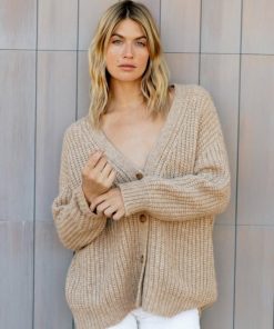 Sunman.shop953bf356b9 2