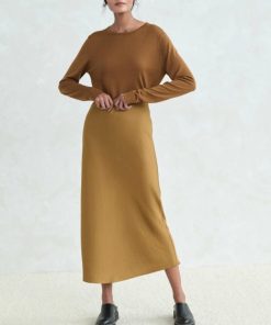 Sunman.shop95a4ec4c4f 1