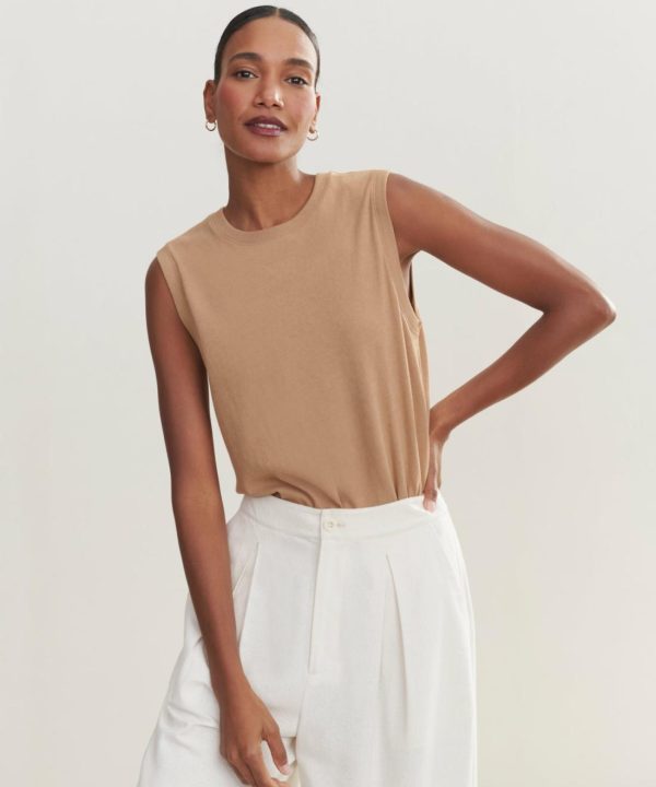 Sunman.shop95e78436e3 1