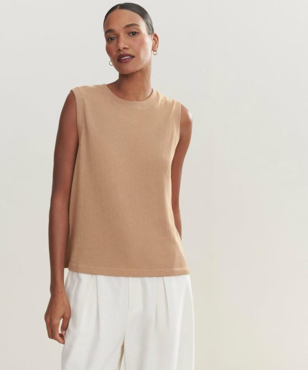 Sunman.shop95e78436e3 2