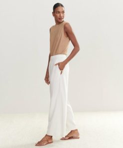 Sunman.shop95e78436e3 3