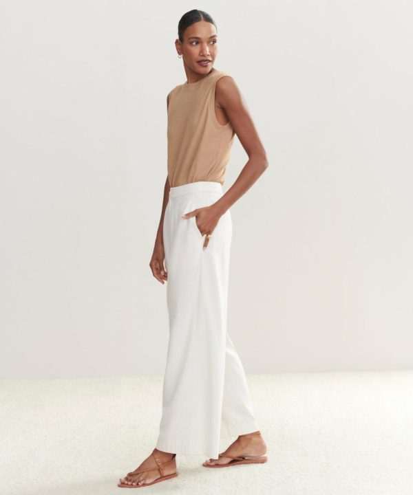 Sunman.shop95e78436e3 3