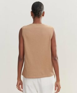 Sunman.shop95e78436e3 4