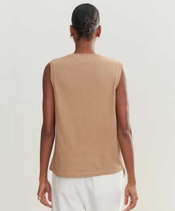 Sunman.shop95e78436e3 4