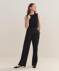 Sunman.shop964c1fc76c 1