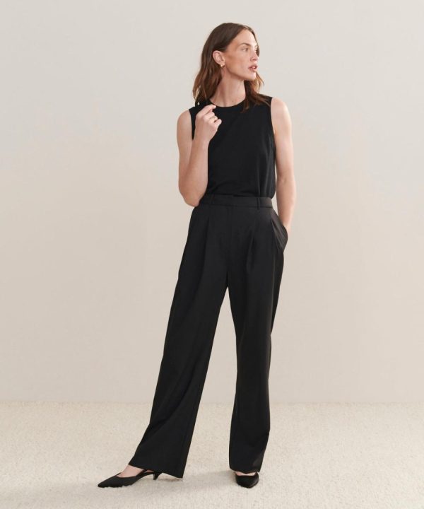 Sunman.shop964c1fc76c 1