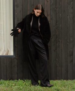 Sunman.shop964c1fc76c 2