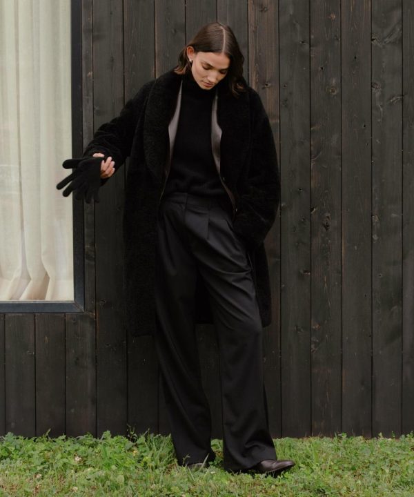 Sunman.shop964c1fc76c 2