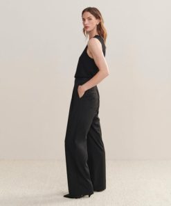 Sunman.shop964c1fc76c 3