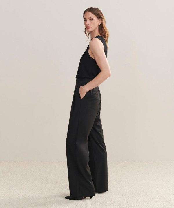 Sunman.shop964c1fc76c 3