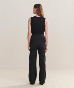 Sunman.shop964c1fc76c 4