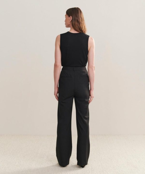 Sunman.shop964c1fc76c 4