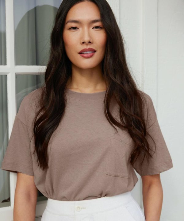 Sunman.shop9687a35168 4