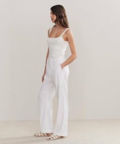 Sunman.shop969428b6cb 1