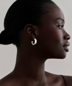 Sunman.shop96fdcfb665 2