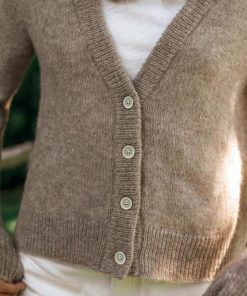 Sunman.shop97fe10fed0 2