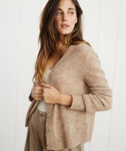 Sunman.shop97fe10fed0 3