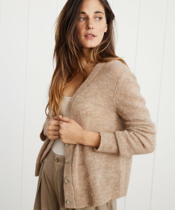 Sunman.shop97fe10fed0 3