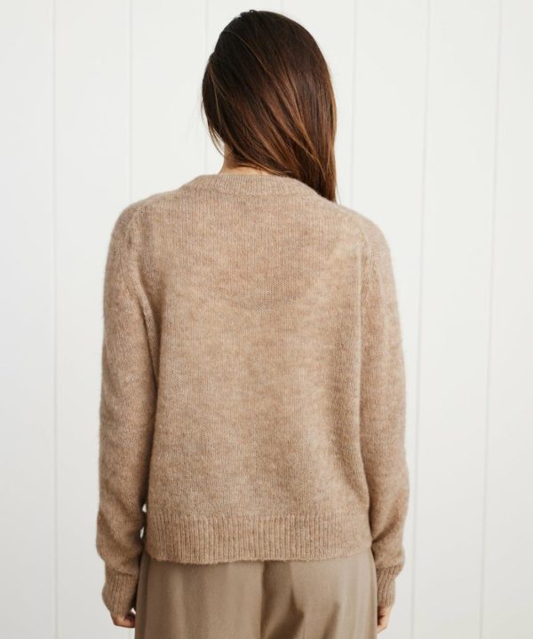 Sunman.shop97fe10fed0 4