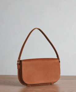 Sunman.shop99aee1647c 2