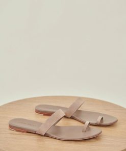 Sunman.shop9b10cff020 2