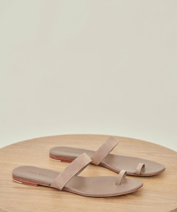 Sunman.shop9b10cff020 2