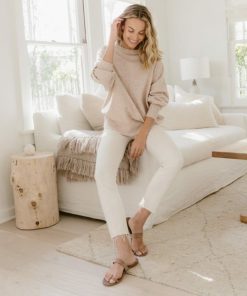 Sunman.shop9b10cff020 3