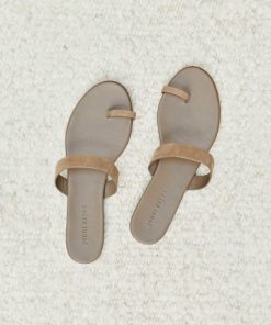 Sunman.shop9b10cff020 4