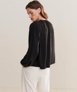 Sunman.shop9bb3694f8b 4