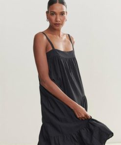 Sunman.shop9c139a6496 1