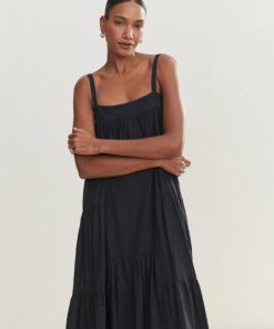 Sunman.shop9c139a6496 2